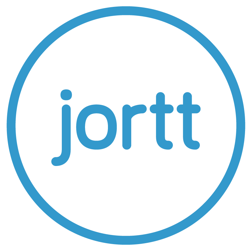 Jortt