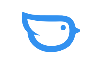 Moneybird