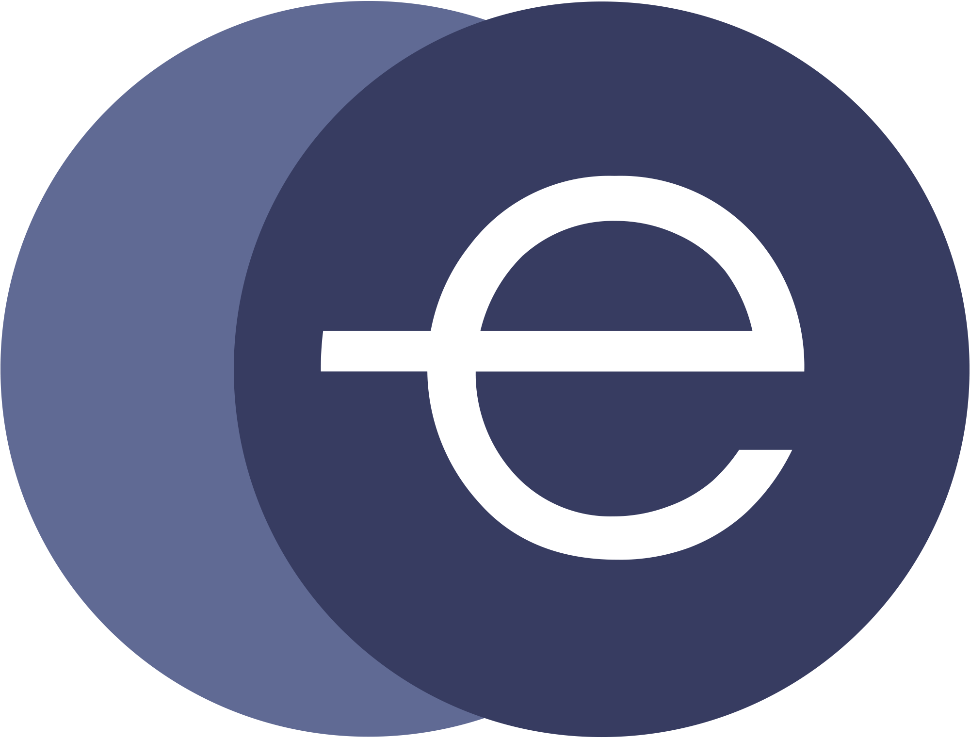 e-Boekhouden